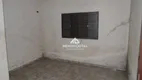 Foto 11 de Casa com 3 Quartos à venda, 300m² em Chácara Esperia, Piracicaba