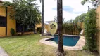 Foto 47 de Casa com 4 Quartos à venda, 500m² em Lapa, São Paulo