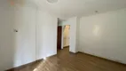 Foto 40 de Casa de Condomínio com 3 Quartos à venda, 210m² em Chácaras Catagua, Taubaté
