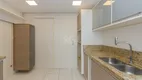 Foto 18 de Apartamento com 3 Quartos à venda, 109m² em Cristo Redentor, Porto Alegre