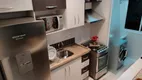 Foto 10 de Apartamento com 2 Quartos à venda, 61m² em Cidade Nova 1, Indaiatuba