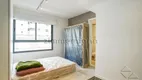 Foto 6 de Apartamento com 1 Quarto à venda, 35m² em Pompeia, São Paulo