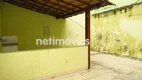 Foto 20 de Casa com 3 Quartos à venda, 180m² em São João Batista, Belo Horizonte