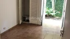 Foto 14 de Casa com 3 Quartos à venda, 225m² em Jardim Guaiúba, Guarujá