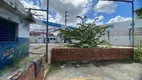 Foto 6 de Lote/Terreno para alugar, 1000m² em Cordeiro, Recife
