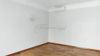 Foto 14 de Casa com 4 Quartos à venda, 500m² em Vila Barth, Itapetininga