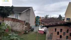 Foto 4 de Lote/Terreno à venda, 700m² em Guaíra, Curitiba