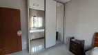 Foto 32 de Casa de Condomínio com 4 Quartos à venda, 404m² em Residencial Parque Mendanha, Goiânia