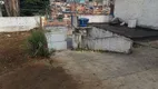 Foto 5 de Casa com 2 Quartos para alugar, 50m² em Jardim Peri, São Paulo