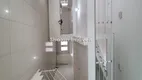 Foto 12 de Casa com 4 Quartos para alugar, 500m² em Jardim Marajoara, São Paulo