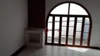 Foto 2 de Casa de Condomínio com 3 Quartos à venda, 320m² em Alem Ponte, Sorocaba