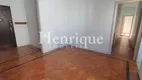 Foto 2 de Apartamento com 2 Quartos à venda, 88m² em Flamengo, Rio de Janeiro