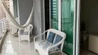 Foto 7 de Apartamento com 3 Quartos à venda, 138m² em Aleixo, Manaus