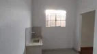 Foto 6 de Casa com 2 Quartos à venda, 200m² em São Francisco de Assis, Sete Lagoas