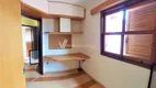 Foto 14 de Casa de Condomínio com 3 Quartos à venda, 82m² em Bosque de Barão Geraldo, Campinas