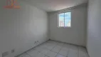 Foto 16 de Cobertura com 3 Quartos à venda, 120m² em Bessa, João Pessoa