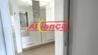 Foto 29 de Apartamento com 3 Quartos à venda, 220m² em Vila Progresso, Guarulhos