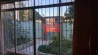 Foto 3 de Casa com 2 Quartos à venda, 180m² em Vila Linda, Santo André