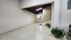 Foto 20 de Casa com 3 Quartos à venda, 460m² em Centro, Piratininga