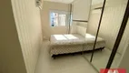 Foto 28 de Apartamento com 2 Quartos à venda, 55m² em Bela Vista, São Paulo