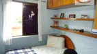 Foto 16 de Apartamento com 3 Quartos à venda, 80m² em Vila Guarani, São Paulo