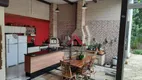 Foto 8 de Casa com 3 Quartos à venda, 155m² em Caxangá, Suzano