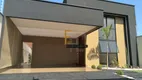 Foto 9 de Casa com 3 Quartos à venda, 170m² em Residencial Humaita, Goiânia