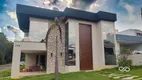 Foto 2 de Casa de Condomínio com 5 Quartos à venda, 403m² em Vila Jorge Zambom, Jaguariúna