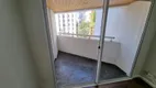 Foto 5 de Apartamento com 3 Quartos à venda, 80m² em Brooklin, São Paulo