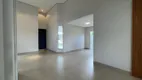 Foto 6 de Casa de Condomínio com 3 Quartos à venda, 208m² em Jardim Botânico, Uberlândia