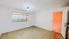 Foto 28 de Sobrado com 3 Quartos para venda ou aluguel, 200m² em Vila Carrão, São Paulo