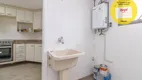 Foto 8 de Apartamento com 3 Quartos à venda, 110m² em Vila Euclides, São Bernardo do Campo