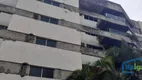 Foto 2 de Apartamento com 4 Quartos à venda, 210m² em Armação, Salvador