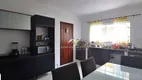 Foto 9 de Casa com 4 Quartos para venda ou aluguel, 225m² em Vila Curuçá, Santo André