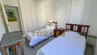 Foto 10 de Apartamento com 2 Quartos à venda, 70m² em Enseada, Guarujá