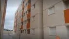 Foto 11 de Apartamento com 2 Quartos à venda, 51m² em Conceição, Osasco