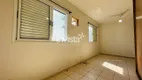 Foto 10 de Apartamento com 4 Quartos à venda, 151m² em Boqueirão, Santos