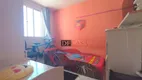 Foto 18 de Apartamento com 3 Quartos à venda, 51m² em Itaquera, São Paulo