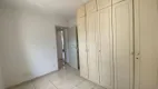 Foto 12 de Apartamento com 2 Quartos à venda, 58m² em Vila Monumento, São Paulo