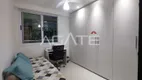 Foto 15 de Apartamento com 2 Quartos à venda, 85m² em Itacoataira, Niterói