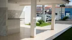 Foto 4 de Casa de Condomínio com 3 Quartos à venda, 56m² em Campo Largo da Roseira, São José dos Pinhais