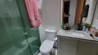 Foto 12 de Cobertura com 2 Quartos à venda, 109m² em Engenho De Dentro, Rio de Janeiro