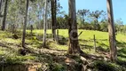 Foto 9 de Fazenda/Sítio à venda, 128m² em Area Rural de Joinville, Joinville