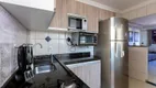 Foto 6 de Apartamento com 2 Quartos à venda, 152m² em Campo Grande, Salvador