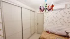 Foto 20 de Apartamento com 3 Quartos à venda, 181m² em Horto Florestal, Salvador