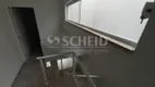 Foto 18 de Sobrado com 3 Quartos à venda, 110m² em Jardim Marabá, São Paulo