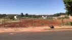 Foto 3 de Lote/Terreno à venda, 800m² em Tibery, Uberlândia