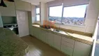 Foto 7 de Cobertura com 3 Quartos à venda, 113m² em Rio Branco, Belo Horizonte