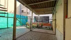 Foto 4 de Sobrado com 5 Quartos à venda, 300m² em Santana, Porto Alegre