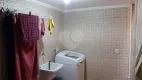 Foto 10 de Casa de Condomínio com 2 Quartos à venda, 105m² em Vila Nova Cachoeirinha, São Paulo